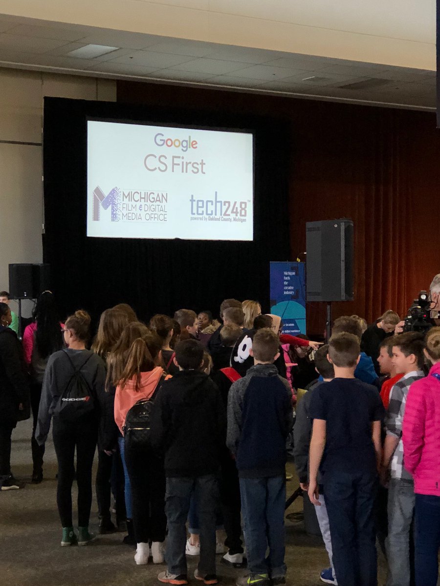 gadget_beaver's tweet image. #MiCSFirst #CSFirst #Google #BrainPad @GHIElectronics