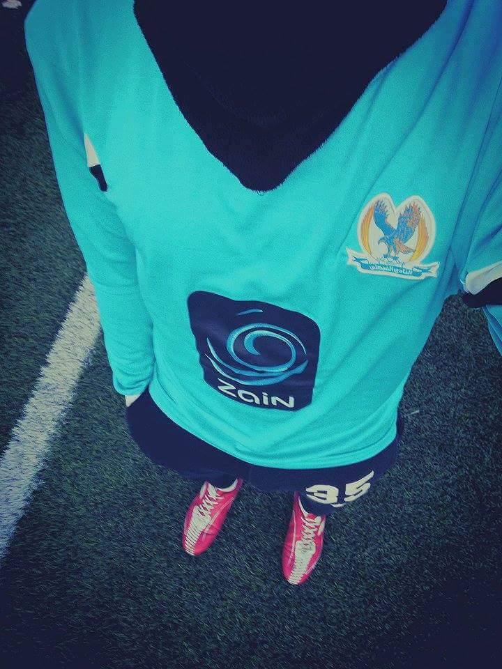 2d356b6465bf4fb's tweet image. فيصلااااااوي للماات 💓💓