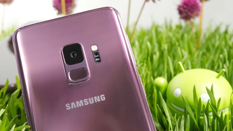 evosangels's tweet photo. "Galaxy serisinin adı değişebilir!" https://t.co/zmnCZRlOLa #mwc-2018 #samsung-galaxy-s9 #galaxy #seri #isim #değişiklik #mwc201... https://t.co/1oqMn8VvTC