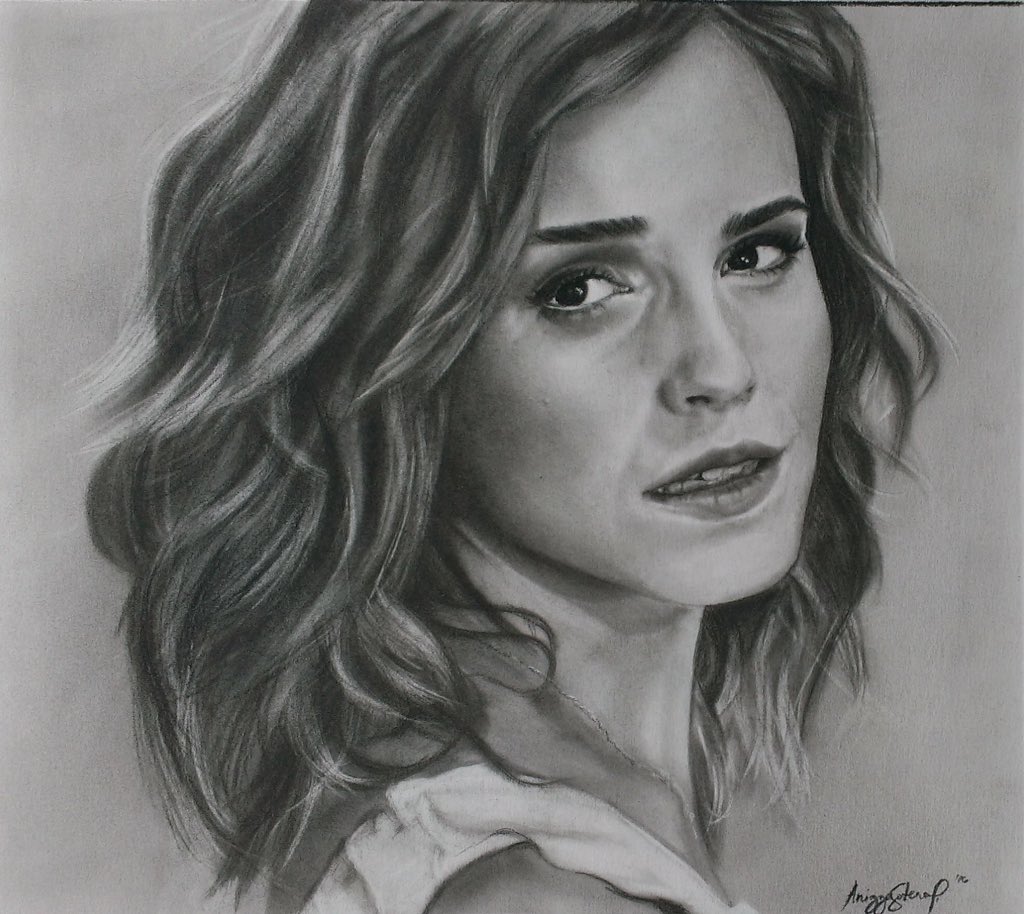 AniPortrait's tweet photo. Recent portrait drawing order.
Want to have your own or of your loved ones? Schedule your order now for only $70/head! Plus postage cost and FREE packaging costs! 
Be sure to avail this much discount!
More recent works here: https://t.co/JZSTTXamll https://t.co/xN9ZiBcavb
