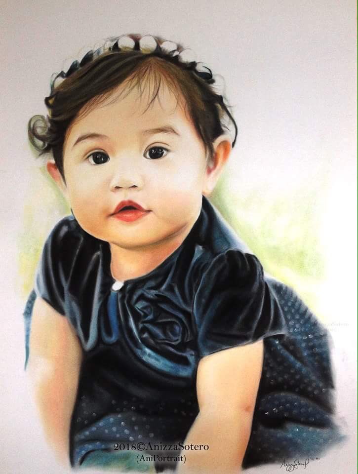 AniPortrait's tweet photo. Recent portrait drawing order.
Want to have your own or of your loved ones? Schedule your order now for only $70/head! Plus postage cost and FREE packaging costs! 
Be sure to avail this much discount!
More recent works here: https://t.co/JZSTTXamll https://t.co/xN9ZiBcavb