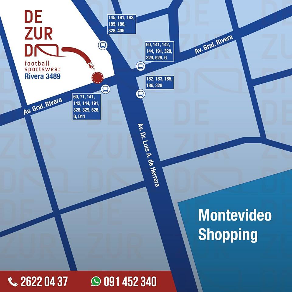 DeZurdaUy's tweet image. Compartí esta foto, seguinos en @DeZurdaFootball y participá por 2 entradas a un palco para ver Nacional vs. Estudiantes con canilla libre de comida y bebida... 😋