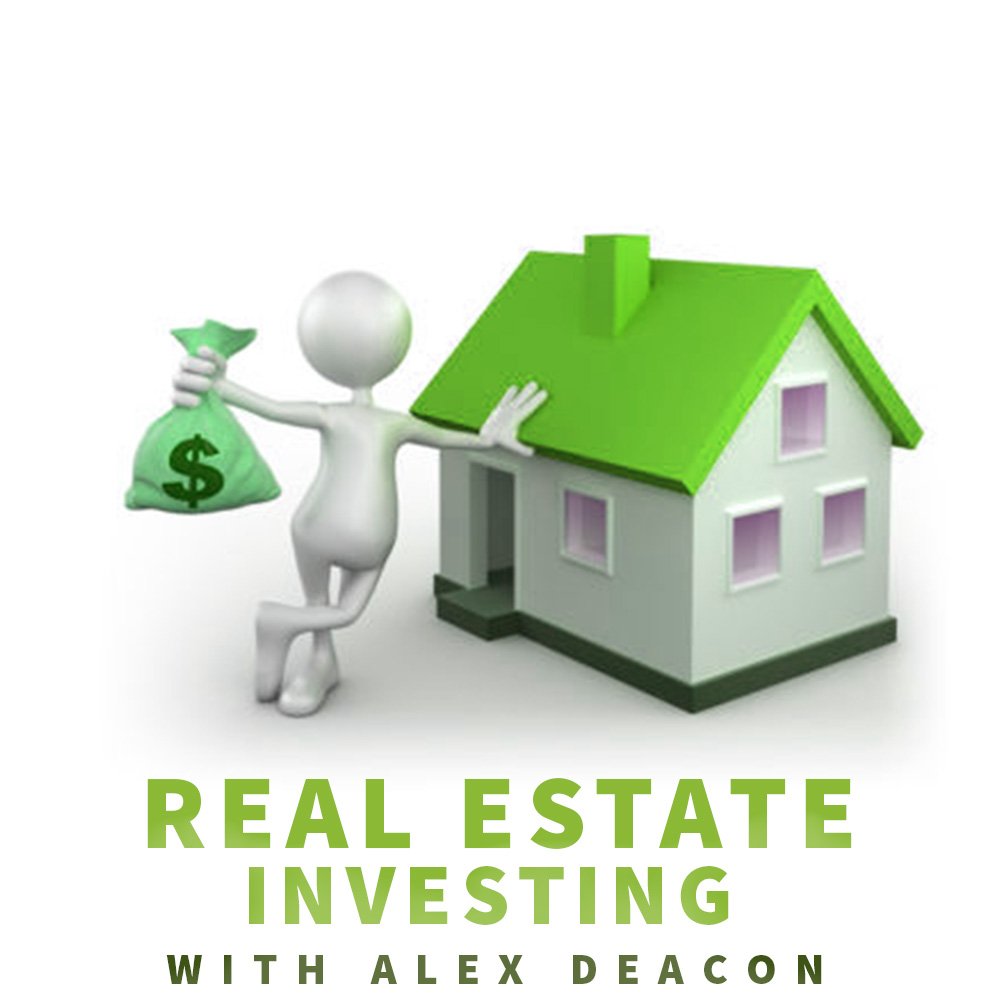 alexdeacon712's tweet photo. 🎙️NEW AUDIO!🎙️

In this special episode, “The Deacon of Real Estate”  @alexdeacon712 discusses the art of property management, what it is, and how to succeed. Listen here!⤵️
https://t.co/fLXSwcMTtg

#DHRE #DeaconHoover #AlexDeacon #RealEstate #Investing  #PGH #Pittsburgh https://t.co/BwazLJkSNn