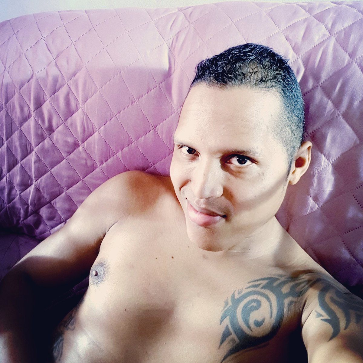 MiGpe12's tweet photo. #NuevaFotoDePerfil https://t.co/K5PpKWw8ME