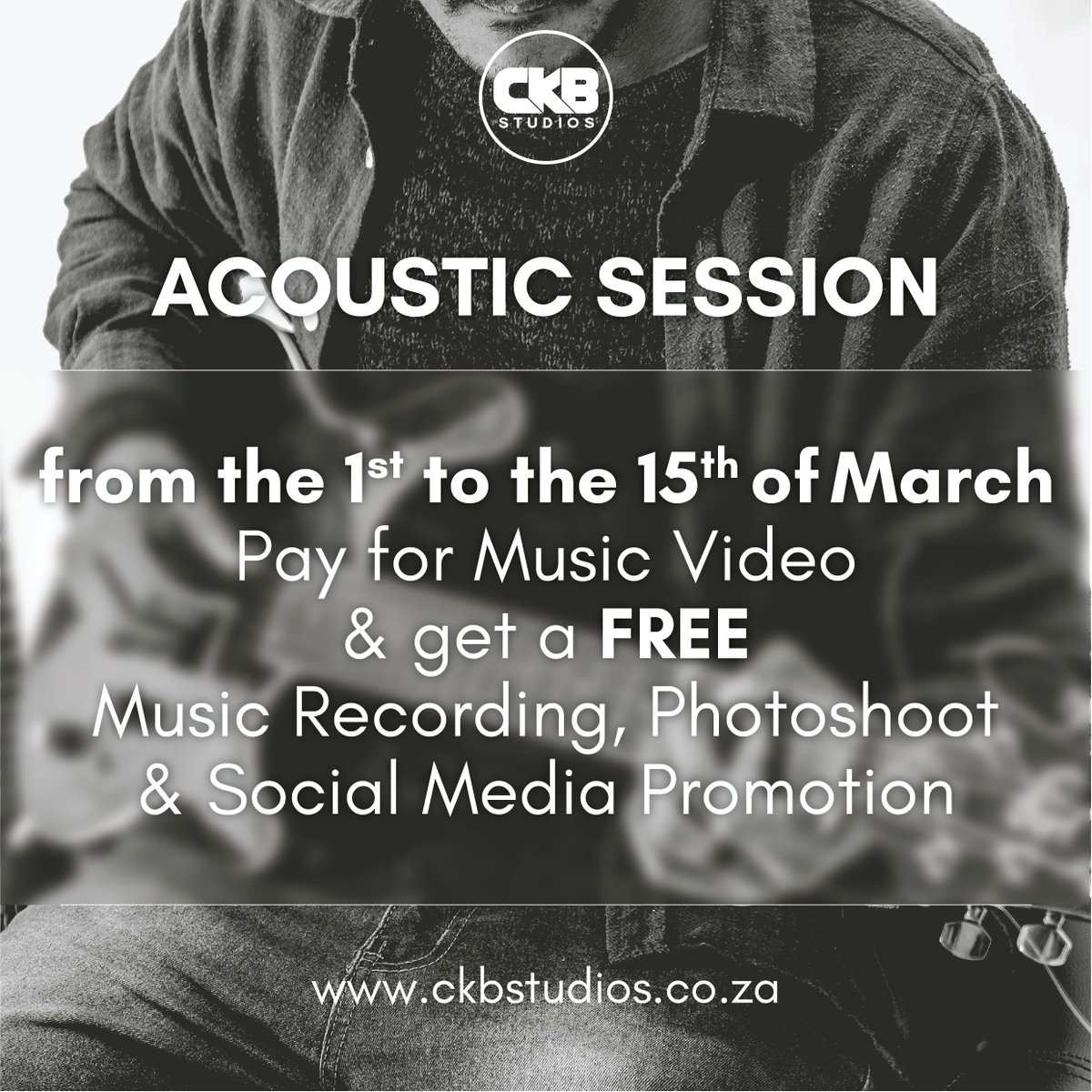 ckb_studios tweet picture