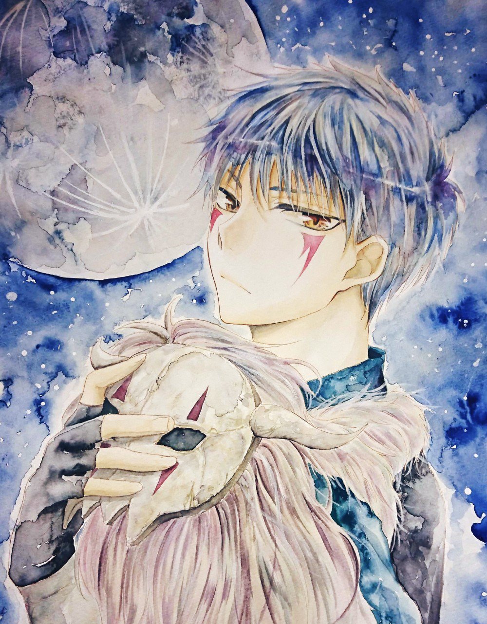 ありがとう龍ファク on X: 
