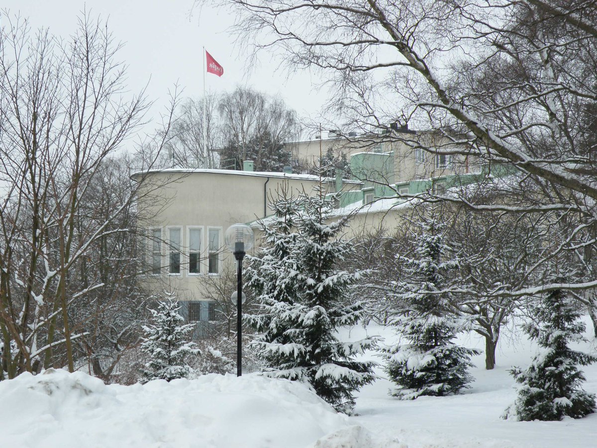 SIPRIorg's tweet image. SIPRI is looking for a Swedish-language speaking Event Coordinator to join the Institute’s Outreach Department. Details here: bit.ly/2ELzTdj. Feel free to share! #nyttjobb #jobb