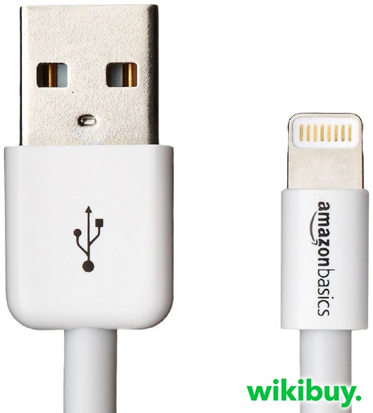 WikibuyDeals tweet media