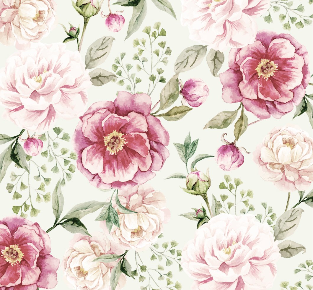 LucAtDisenios's tweet photo. "Floren" NOS COPAAAAA!!!! Animate a los #wallpapers y llena de #onda tus espacios!! https://t.co/ohd0KlzcTU