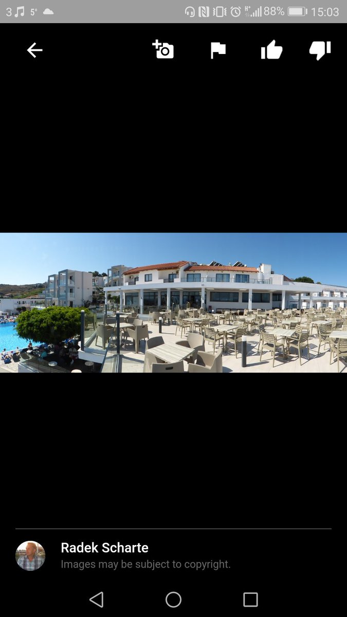 RachealJamess's tweet photo. This holiday needs to hurry up!! #excited #holiday #hurryup 😁🏖️🛫✈️ https://t.co/Z79xFL973N