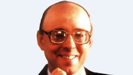 Agradecemos a Cancillería y Corte Suprema de levantar solicitud de extradición a #PalmaSalamanca. Nuestra Pdta. @jvanbiobio manifestó que "esperamos que Francia pueda actuar con rapidez porque él fue juzgado en Chile y condenado en un estado de derecho". goo.gl/JXtgt1