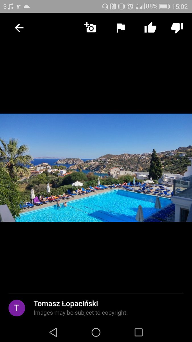 RachealJamess's tweet photo. This holiday needs to hurry up!! #excited #holiday #hurryup 😁🏖️🛫✈️ https://t.co/Z79xFL973N