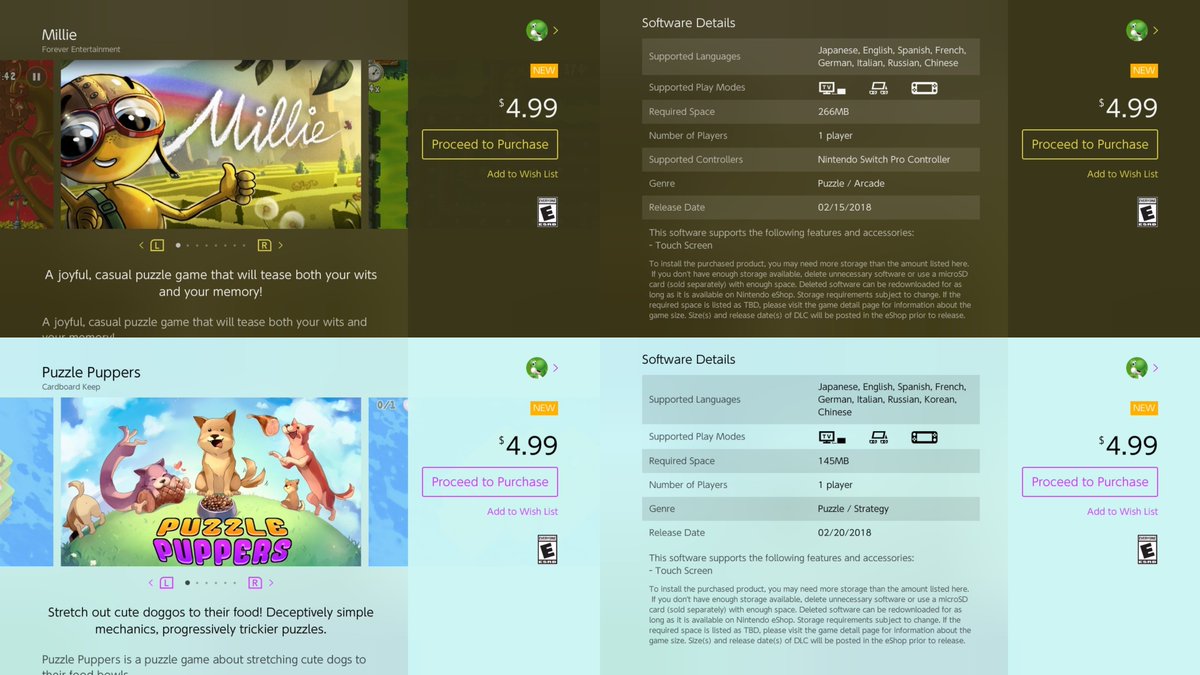 Naruki 海外eshop対応言語に日本語が記載されているswitchソフトその3 Qbik Celeste Steamworld Dig Frederic 2 Evil Strikes Back Sky Force Reloaded Mercenary Kings Reloaded Atomik Rungunjumpgun Aegis Defenders 国内eshopにはまだ登録されてい Naruki 海外eshop対応言語に日本語が記載されているswitchソフトその3 Qbik Celeste Steamworld Dig Frederic 2 Evil Strikes Back Sky Force Reloaded Mercenary Kings Reloaded Atomik Rungunjumpgun Aegis Defenders 国内eshopにはまだ登録されてい
