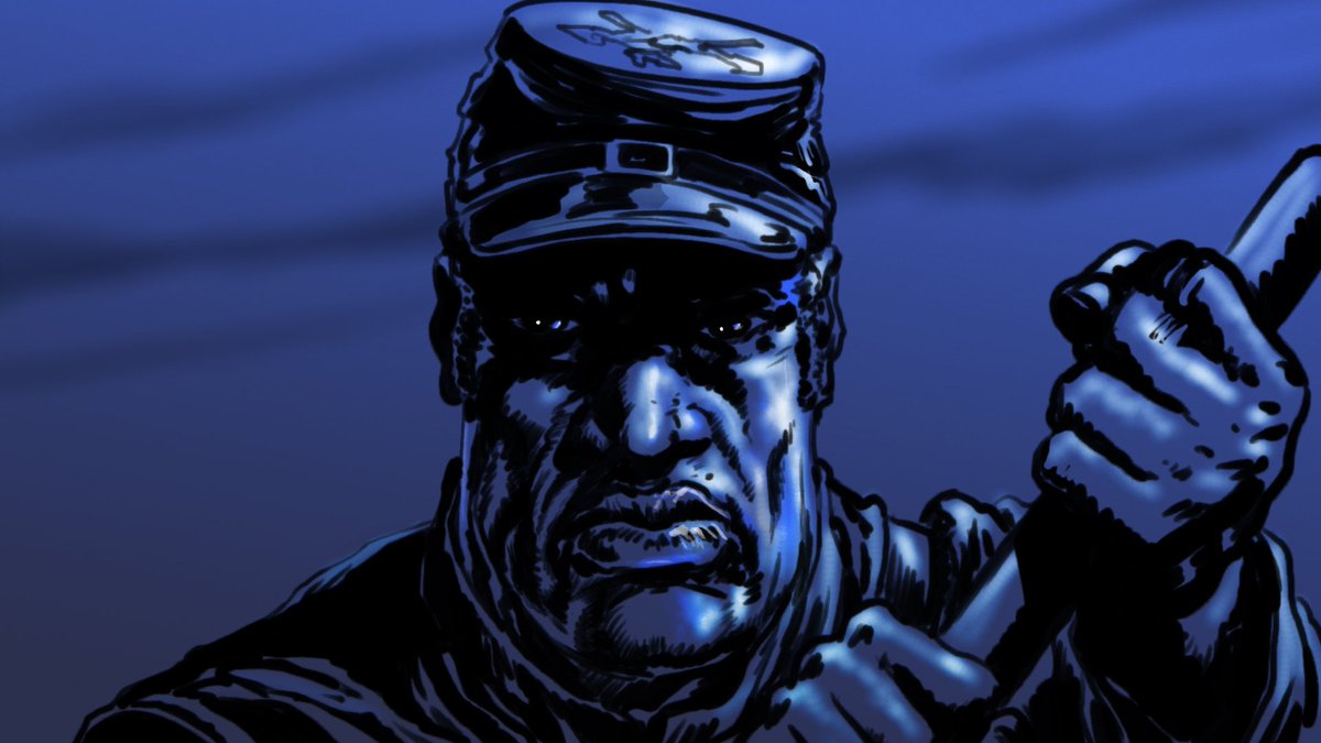 HighJohnConqueror tweet media