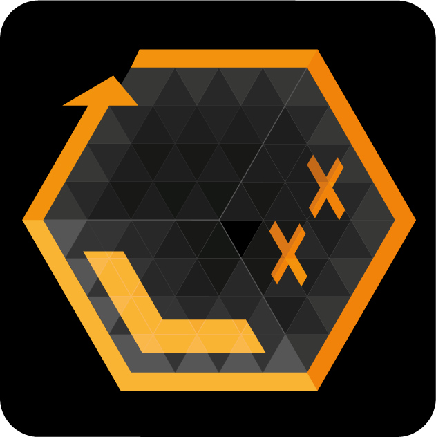 molecularmusing's tweet photo. Proud to announce that my generic C/C++ live coding tool Live++ has an official release date now and will come out in exactly 4 weeks on March 27th: https://t.co/FXqKWeYpLK #liveplusplus #cpp https://t.co/GPCGX7gdra