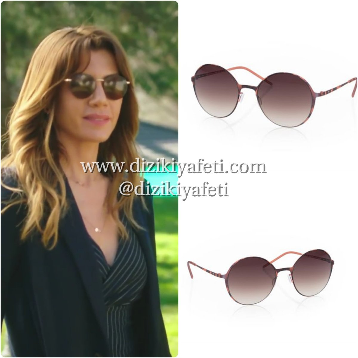 Ufak tefek cinayetler 18.bölüm kıyafetleri
dizikiyafeti.com/ufak-tefek-cin…

#ufaktefekcinayetler #utc #kıyafet #startv #gökçebahadır #dizisponsorlari #badeiscil #gokcebahadir #dizikiyafetleri #dizisponsorlari #dizikıyafetleri #aslihangurbuz #badeişçil  #tülinözen #duygusarisin #yalancı