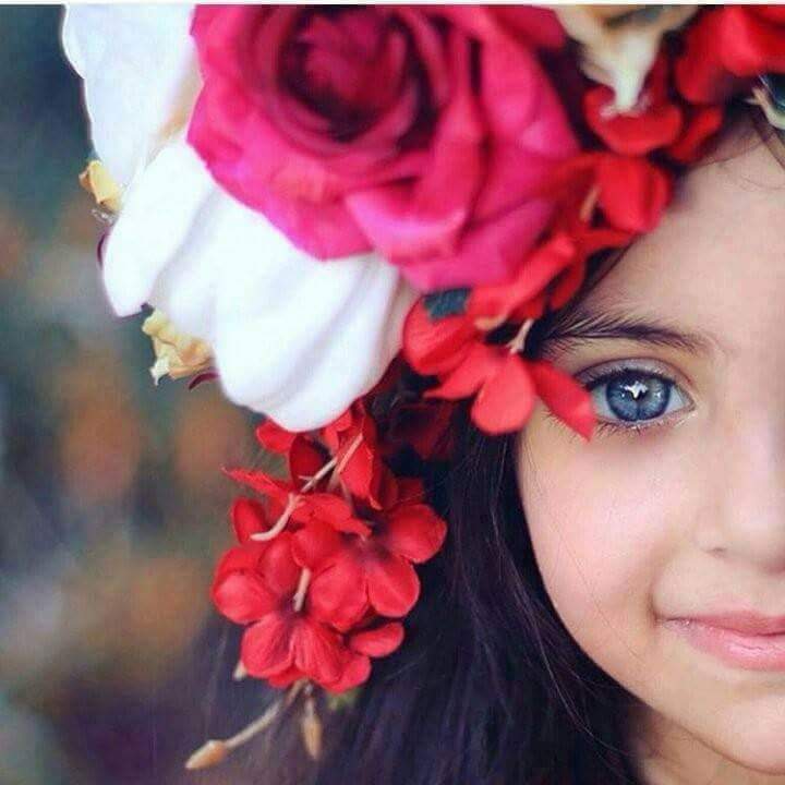 2d356b6465bf4fb's tweet image. The smell of the rain alone is enough to make a whole city smile

🌼🌹