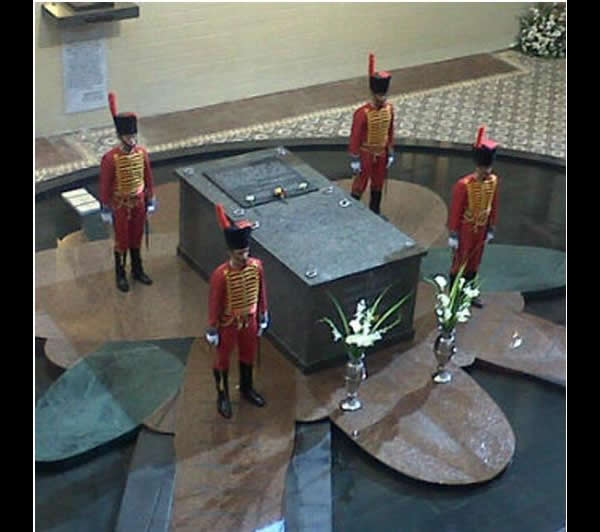 Esteban Chávez Frías (@chavezofficial) on Twitter photo 