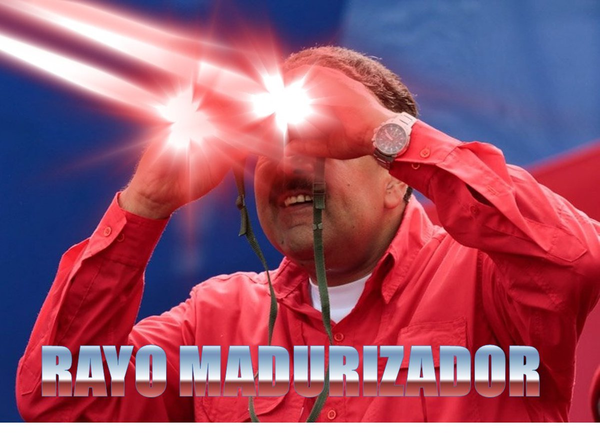 Esteban Chávez Frías tweet media