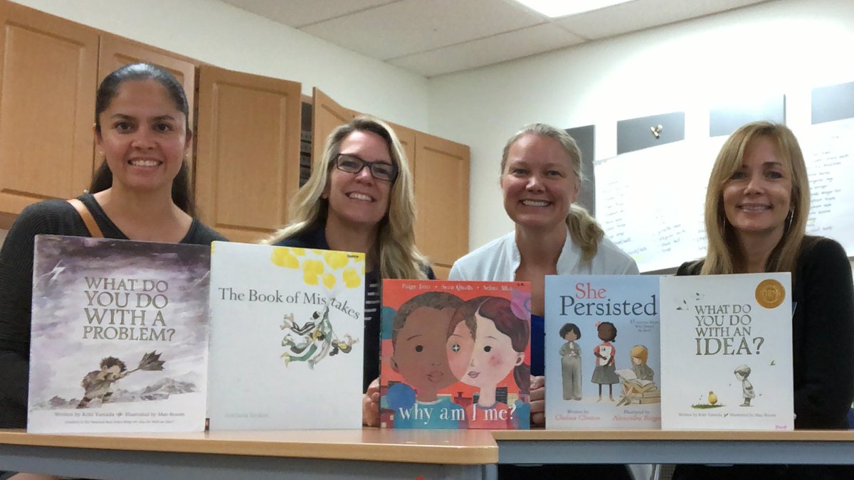 LSharpJacobs's tweet image. Another great parent workshop! #AmazingParents #BrainRules #ConnectedParents #gslearning