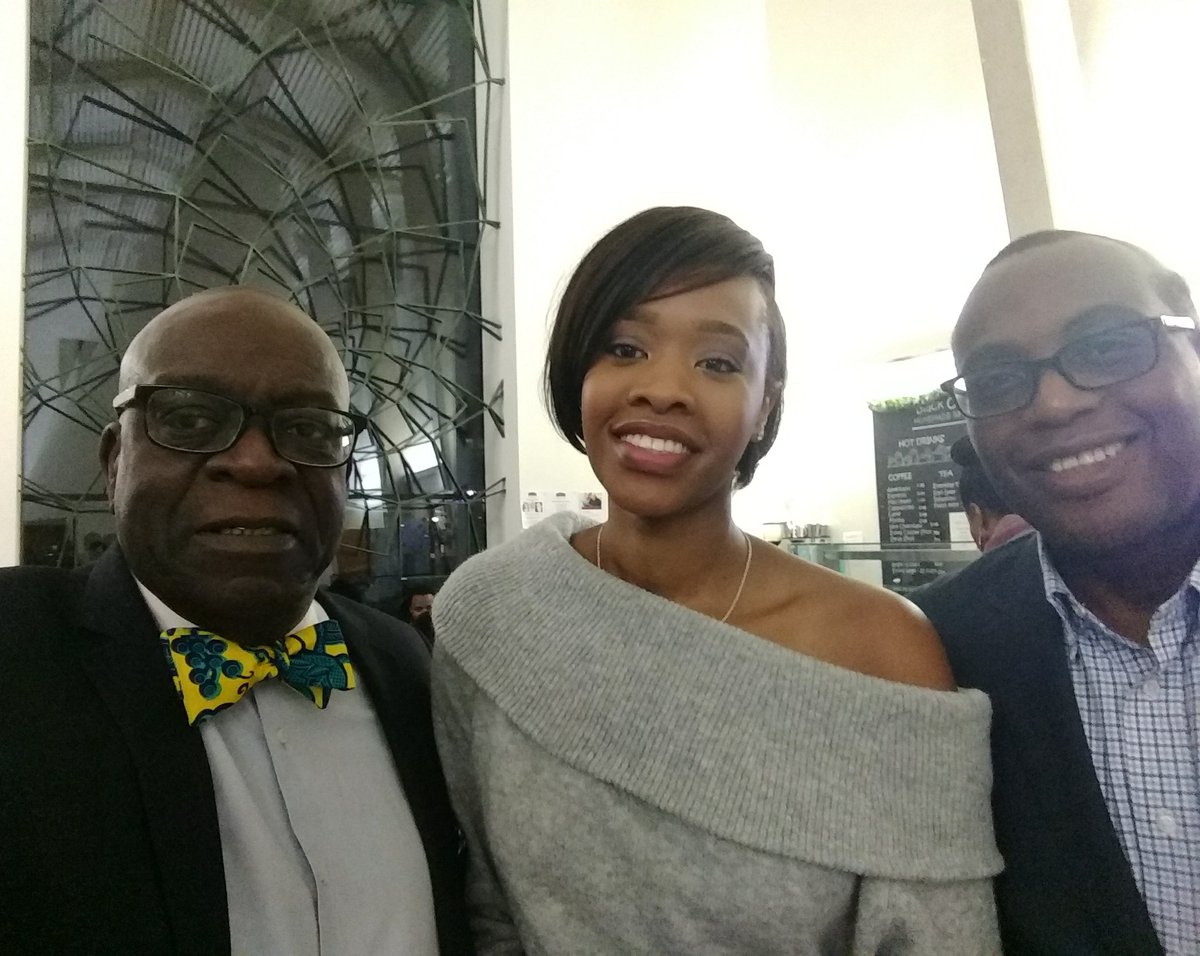 TetKofi's tweet photo. That debate @star100network re #Shithole countries inspired great thinking. A realistic positive  mindset determines the future of #Africa not  "magical thinking" as   #OnyeKachiWambu warns. https://t.co/ebVpwTPCcn