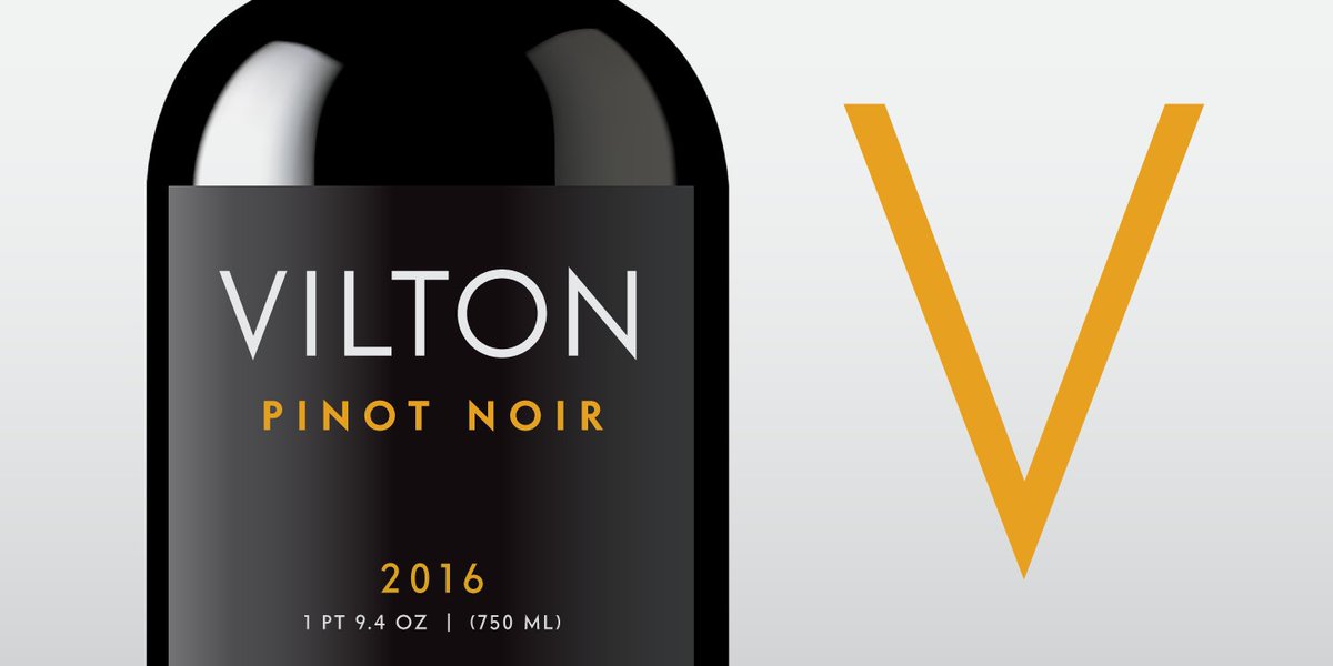 Miller Type Foundry tweet media