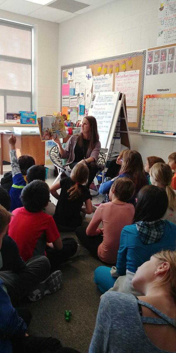 Katelyn Borch tweet media