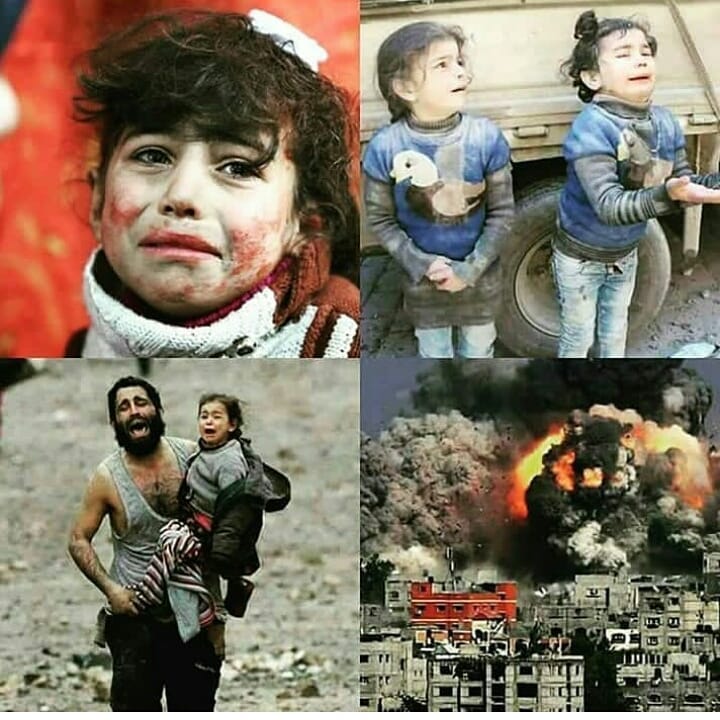 PriyaVarrier15's tweet photo. #sereya #Siriya #Siriya children https://t.co/UZKKT3OP0W