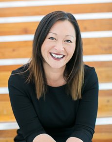 WareMalcomb's tweet photo. #WareMalcomb Principal, @tslipka, is speaking at the 2/27 #CREW_SD event.  The panel will discuss best practices for improvements in gender equity and inclusion in #CRE. #WMSanDiego #WM45 https://t.co/wKNOfsJSLI