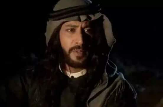 fasal1202's tweet photo. من حين ذكرته دمع العيان حنين 
كانوه سلى قلبي وزينة حياتي 

محلا حمام الدور في الدار غنين 
تهيج اشجاني مع    ذكريااتي 

يامن رمئ قلبي من العين سهمين 
عود ياحبيب الروح نور    حياتي
#طناخه_امير https://t.co/1QrUoApnxm