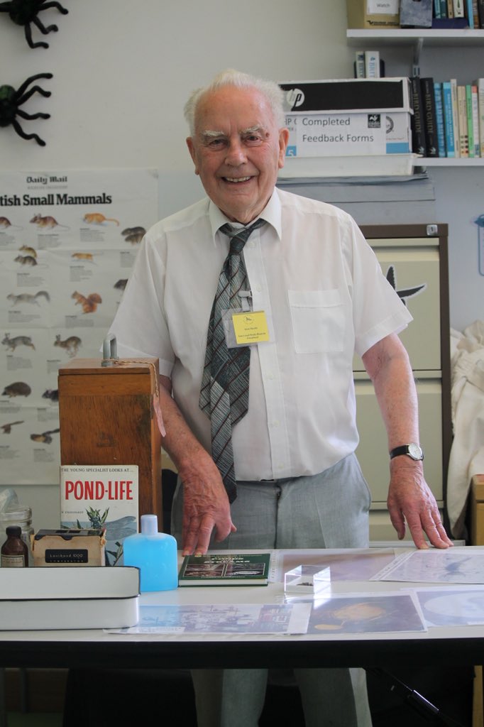 LincsNottsBNA's tweet photo. Interested in natural history? Want to get involved in activities such as invertebrate surveys, bat detecting and small mammal trapping? Do you have survey/id skills you could share? Why not join us? Contact drrobert.tansey@talktalk.net or see our web site https://t.co/9ZmnGoEfLP https://t.co/vqxTgGW5Nh