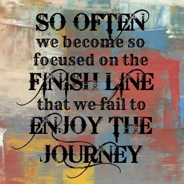 SalesforceShnon's tweet photo. #awesomeadmins #SalesforceOhana #trailblazers #trailblazercommunity #WITRule #TeamAppy #SalesforceSaturday https://t.co/jnamkRDteL