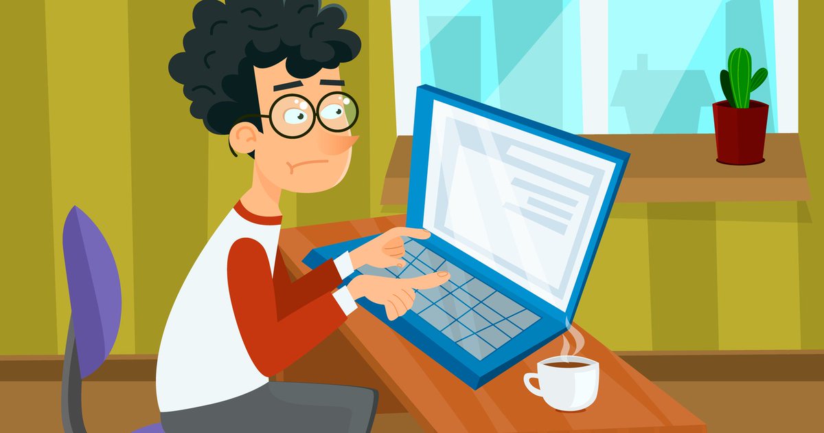 sejournal's tweet photo. Writing for #SEO: The Essentials
1. Use Your Target Keyword in Your Meta Description
2. For Clients: Think 80/20 for the Initial Few Engagements
3. Study the Competition for Keywords

+ 4️⃣4️⃣ tips inside💡https://t.co/wqwjxn3htT https://t.co/dRfBGuoSHG
