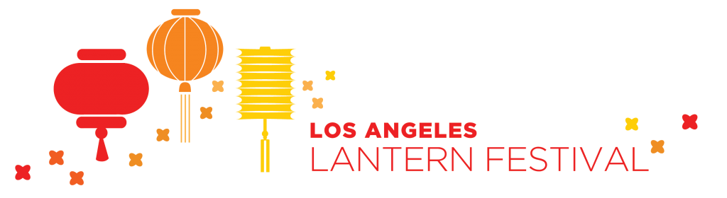LA County Library (@lacountylibrary) on Twitter photo This Saturday! FREE Lantern Festival at our Discover & Go partner, <a href="/Camlaorg/">Chinese American Museum</a>! Look for the library's booth too! camla.org/lalanternfesti… This Saturday! FREE Lantern Festival at our Discover & Go partner, <a href="/Camlaorg/">Chinese American Museum</a>! Look for the library's booth too! camla.org/lalanternfesti…