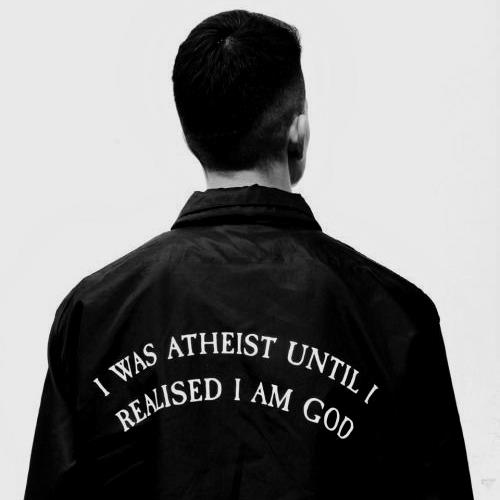 MundoMagico_Boo's tweet image. ✫  .   ˚  ✷ ∫ Ｂｕｓｃａｍｏｓ ａ :

— Gregory Goyle.

˚ . ✶ Slytherin.

˚ . ✶ Sangre Pura.

¿ Rt ? #Bumbadaboo