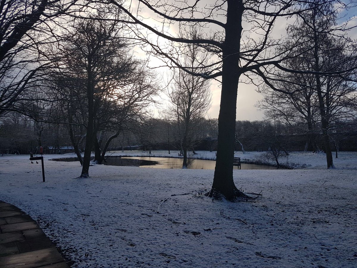 Emma_ResTeam tweet media