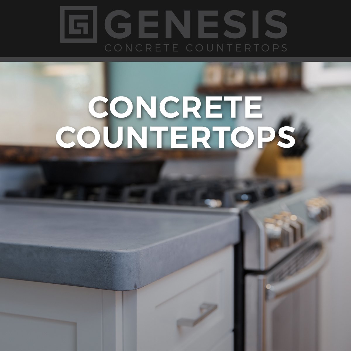 Genesis_Custom's tweet image. #GenesisConcreteCountertops design, build, and install custom #artisan #gfrc #ConcreteCountertops to meet our customers specific wants and needs. If you are on the #sobx or in #EasternNC then call us on (252) 422-0444 to discuss your project!