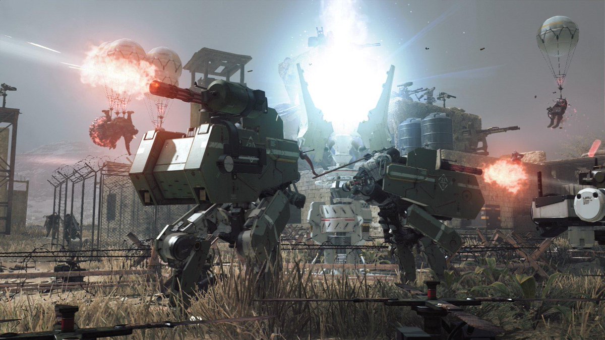 cpyskidrow's tweet photo. Download your Metal Gear Survival game crack at : https://t.co/DwNFE4qCuP  but firs turn your antivirus off it may misplace the crack with a virus.Unpack your win rar and run the exe file! #MetalGearSurvive #Downloadgame #freedownload #download #newgame #pc #sooter #action #best https://t.co/u6m3zyFHLk