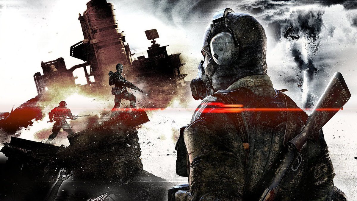 cpyskidrow's tweet photo. Download your Metal Gear Survival game crack at : https://t.co/DwNFE4qCuP  but firs turn your antivirus off it may misplace the crack with a virus.Unpack your win rar and run the exe file! #MetalGearSurvive #Downloadgame #freedownload #download #newgame #pc #sooter #action #best https://t.co/u6m3zyFHLk