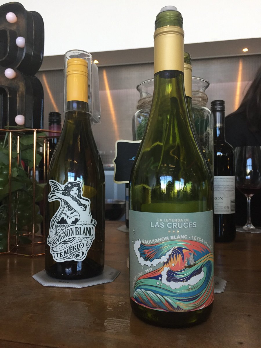 gabickers's tweet photo. Some fantastic new wines on show today. Style and substance. @BoutinotWines #portfoliotasting #boutinotportfolios https://t.co/EpHDAyfr6r