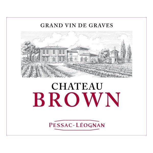 Le Gabriel Bordeaux (@legabrielbdx) on Twitter photo Mercredi 14 mars à 20h00 au Restaurant Gastronomique <a href="/LeGabrielBdx/">Le Gabriel Bordeaux</a>.
Dîner Dégustation : <a href="/ChateauBrown/">Chateau Brown</a>
urlz.fr/6DGf Mercredi 14 mars à 20h00 au Restaurant Gastronomique <a href="/LeGabrielBdx/">Le Gabriel Bordeaux</a>.
Dîner Dégustation : <a href="/ChateauBrown/">Chateau Brown</a>
urlz.fr/6DGf
