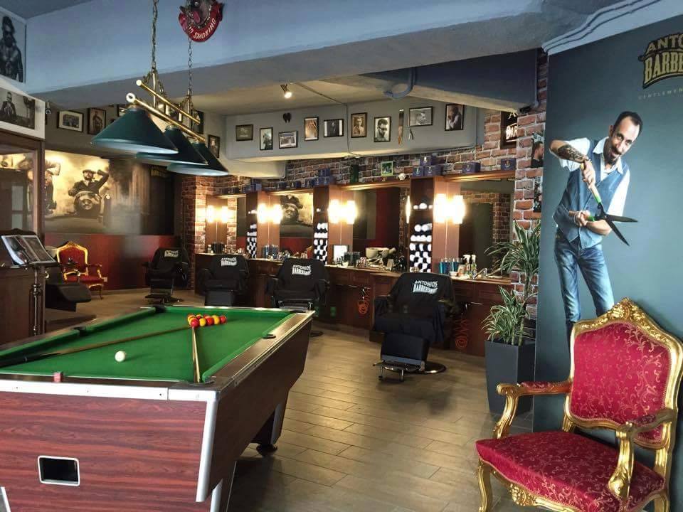 MetalOverMalta tweet media