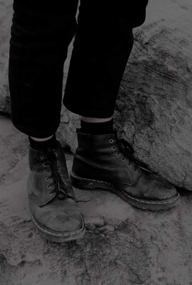 MundoMagico_Boo's tweet image. ✫  .   ˚  ✷ ∫ Ｂｕｓｃａｍｏｓ ａ :

— Vincent Crabbe.

˚ . ✶ Slytherin.

˚ . ✶ Sangre Pura.

¿ Rt ? #Bumbadaboo