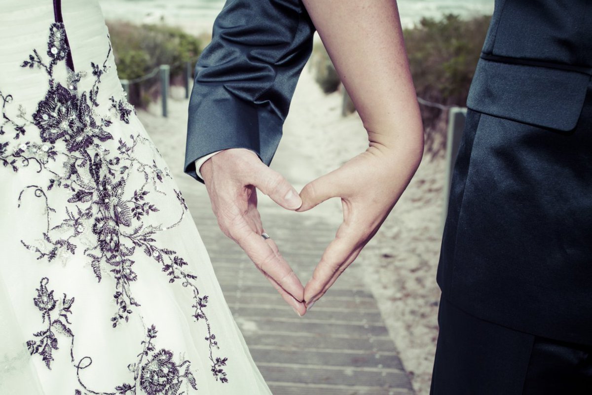 We aspire to craft a union between two beautiful elements that is stronger than anything you can imagine. We are not just talking about weddings but also about the indelible bond between our guest and the hotel.