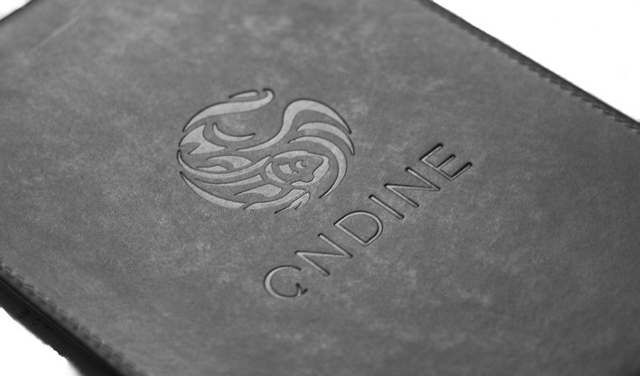 LuxeMenuCovers's tweet image. Spruce up for SS18: British Racing or Emerald it's all about the green. #Restaurants #MenuCovers #Hospitality 
pembertonandmilner.com/blog/4594129406