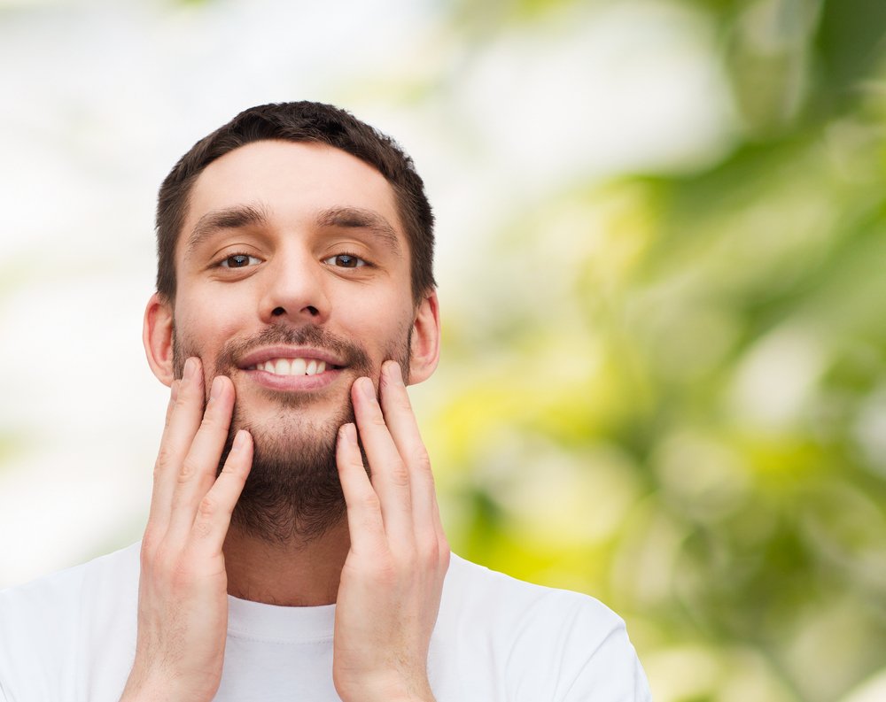 Rise4Men's tweet photo. Putting the key skincare components in alignment will cause your skin to get in alignment and offer up your best look! #ComingSoon #Skincare #NaturalProducts #Refreshed #EssentialOils #BeardCare #BeardOils #DayOils #Rise #MenInFebruary https://t.co/JiFEvPAXUD