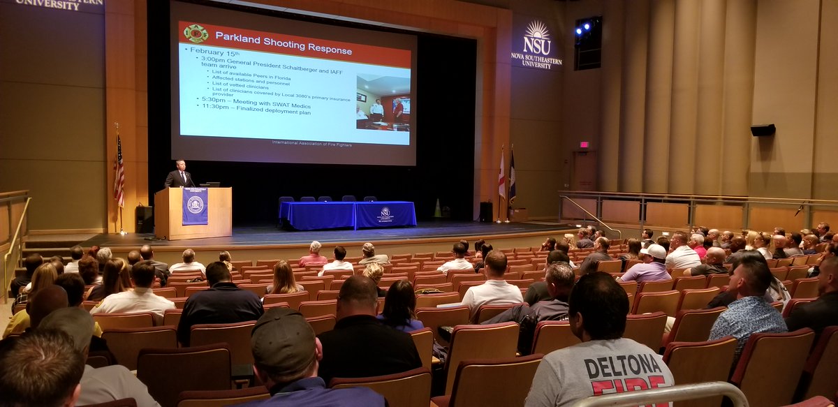 Ten 8 Fire & Safety, LLC. tweet media