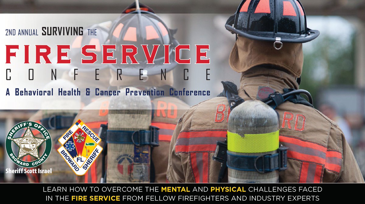 Ten 8 Fire & Safety, LLC. tweet media