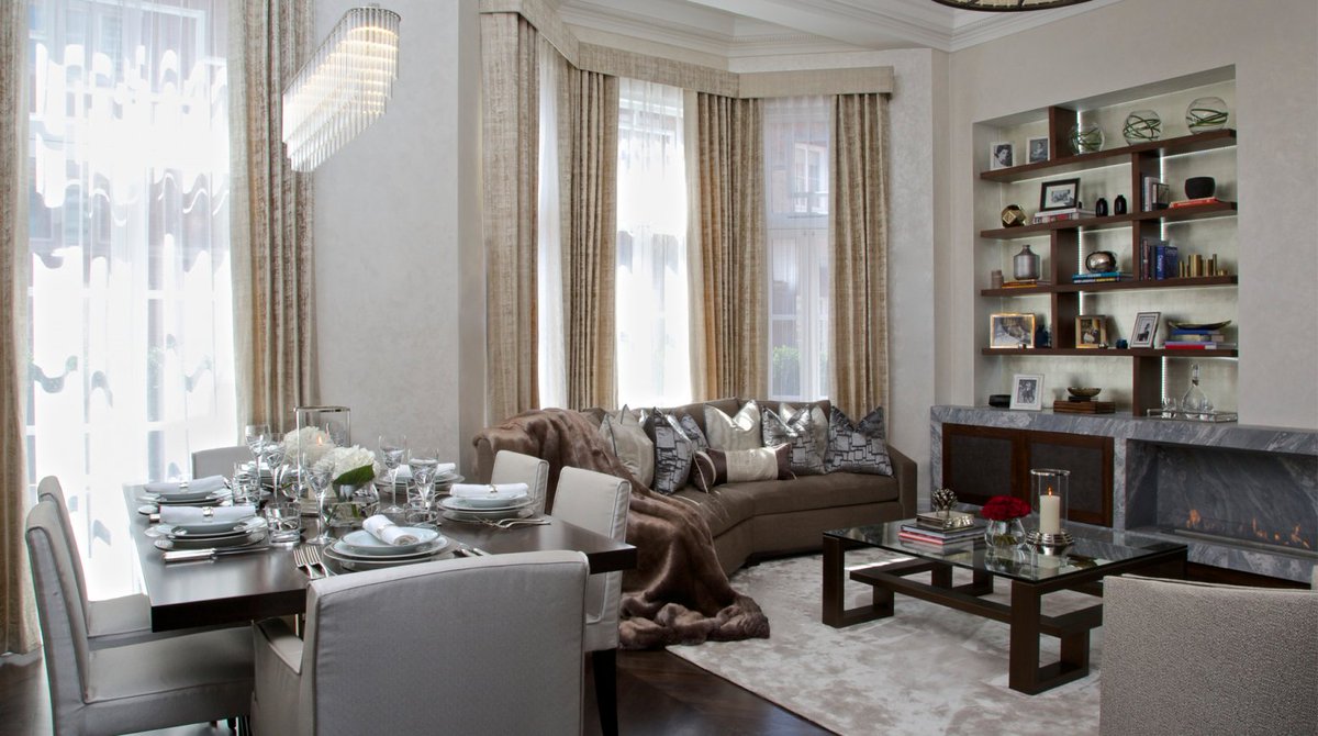 Base Interior tweet media