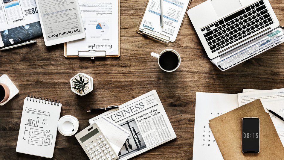 AdvMarkBusiness's tweet photo. mashbusiness: Why do women invest less than men? Discuss with us over on mashableuk's Facebook in 10 minutes #ad #PaidPromotion UBS https://t.co/jUpj1yg0jO https://t.co/XM1RyWxQIb
